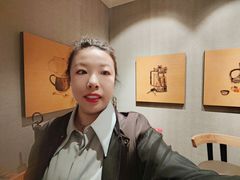 -厦门邮轮中心厦鼓码头(轮渡站)