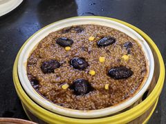 -天仁聚驴肉香(北石槽店)