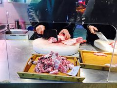 -313羊庄(丁卯镇江总店)