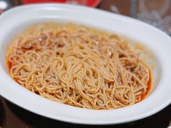 -肆海小川菜酒馆Wine Bistro (青年路店)