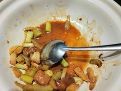 -闽鄂情·闽南招财鸭(水头店)