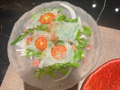 -伊藤ITO(侨福芳草地购物中心店)