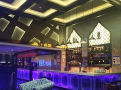 -麦霸KTV(光谷店)