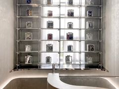 -3号仓库·创意中国菜(乐清正大广场店)