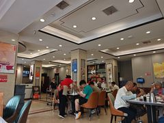 -黄家老店·非遗灌汤包(晋安路店)