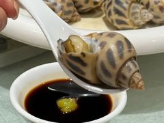 -流舫海鲜酒家(张溪店)