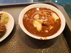 -护国寺小吃(机场店)