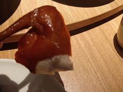 -汤潮荟·粤菜小馆(茂业天地店)