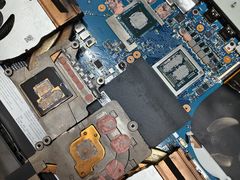 -联想电脑thinkpad官方旗舰店·售后维修中心(虹桥龙湖天街店)