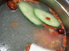 -董家湾重庆老火锅(张家窝店)