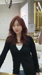 -G-SAGA形象设计