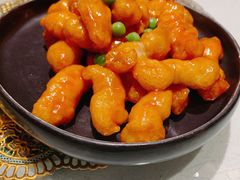 -北国饭店(汕头卜蜂店)