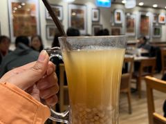 -池记(尖沙咀店)