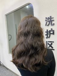 -纤手艺人