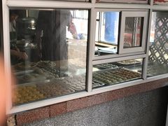 -飘香小食店(国平路店)