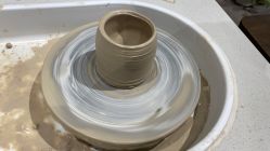 -吾行DIY手工坊(壹方北馆店)