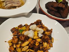 -老正兴菜馆(福州路店)