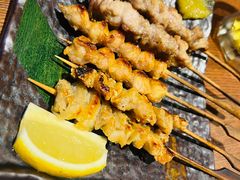 -九州酒场ひこぞう(1号店)