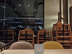 -港丽餐厅(天河城店)