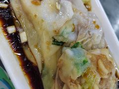 -穗银肠粉店(东川路店)