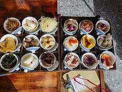 -楠火锅(哈尔滨金爵万象店)