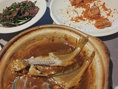 -徐记海鲜(曲江南湖店)