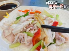 -揭阳钟记小食(福田新村店)