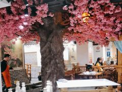 -江南郡王府(新市北路店)