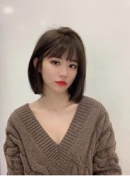 -YESIDO BLACK椰岛造型