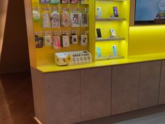 -爱回收(虹桥天地店)