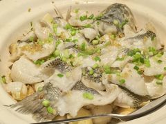 -融汇湘天(大岭山店)