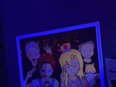 -逃脱反斗城沉浸剧情密室(北京路店)