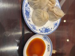 -熙盛源(凤凰街店)