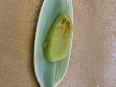 -玉芝兰(长发街店)