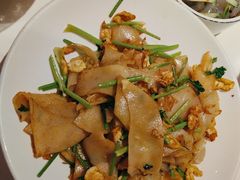-金芙蓉|湘味小炒·鲜炒黄牛肉(淮安生态新城吾悦店)