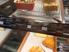 -星巴克臻选(深圳华强北茂业店)