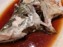 -贡宴盐帮菜自贡驻京联络处餐厅