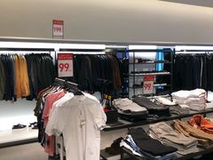 -ZARA HOME(天环广场店)