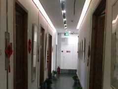 -子曰书院·古筝围棋书法国画小主持(夏都店)