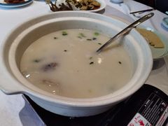 930肚肺汤-930私房菜(欧阳路店)