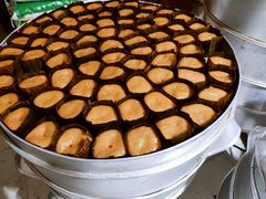 -夹江老头叶儿粑(石雁儿小区店)