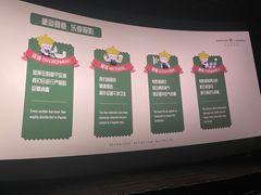 -英皇电影城(英皇集团中心IMAX店)