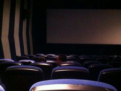 android_upload_pic-国文影城(上海闸北店)