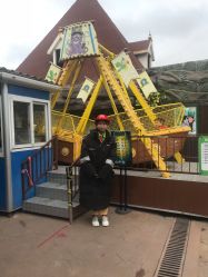 -宝燕乐园(闵行旗舰店)