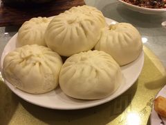 -陶然居·重庆菜(两江会馆店)