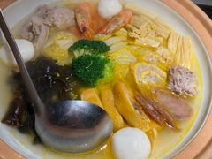 -寻宝记绍兴菜(状元店)