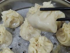 -枫泾丁氏烧卖(枫丽路店)