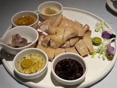 -闻见中国海南菜(K11店)