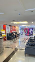 -深圳春天阳光医院·轮廓抗衰中心