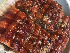 -京和风食堂·定食寿喜锅(保利樾广场店)